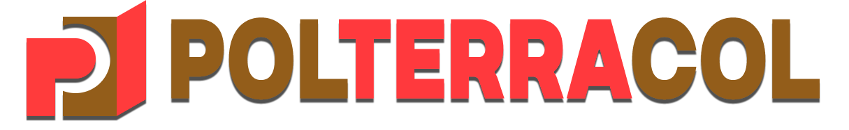 logo-vector